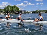 Boulogne92aviron entrainement2025©VD 9640