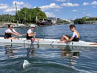 Boulogne92aviron entrainement2025©VD 9641