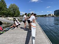 Boulogne92aviron entrainement2025©VD 9649