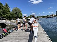 Boulogne92aviron entrainement2025©VD 9651