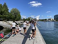 Boulogne92aviron entrainement2025©VD 9652