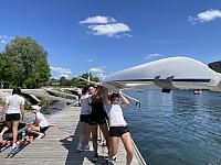 Boulogne92aviron entrainement2025©VD 9653