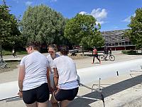 Boulogne92aviron entrainement2025©VD 9654