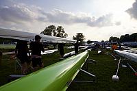 Masse2025 ©VD70