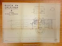 ProjetEcoleCanotagePlan5©ArchMuniBoul-Bill