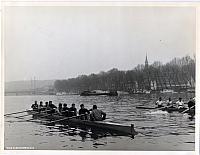 1950-60 ACBB Aviron coll Georges Cottin 013