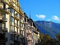 2013 ACBB Aviron Rando Annecy 0972