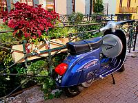 2013 ACBB Aviron Rando Annecy 0992 Vespa