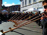 2013 ACBB Aviron Rando Annecy 0998