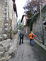 2013 ACBB Aviron Rando Annecy 1049 François et Calou