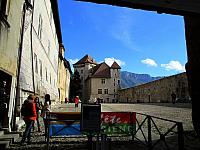 2013 ACBB Aviron Rando Annecy 1055