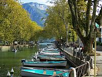 2013 ACBB Aviron Rando Annecy 1113