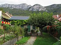 2013 ACBB Aviron Rando Annecy 1119