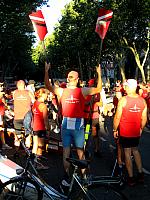 2013 ACBB Aviron Rando Canal du Midi 0131 Toulouse