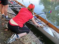 2013 ACBB Aviron Rando Canal du Midi 0147 Toulouse Calou