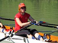 2013 ACBB Aviron Rando Canal du Midi 0185 Equipe ACBB Calou