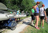 2013 ACBB Aviron Rando Canal du Midi 0271