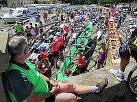 2013 ACBB Aviron Rando Canal du Midi 0418