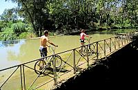 2013 ACBB Aviron Rando Canal du Midi 0553