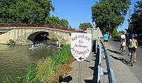 2013 ACBB Aviron Rando Canal du Midi 0583