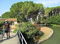 2013 ACBB Aviron Rando Canal du Midi 0655