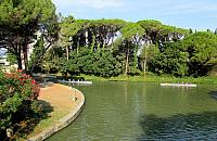 2013 ACBB Aviron Rando Canal du Midi 0656