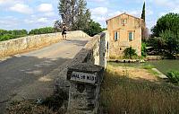 2013 ACBB Aviron Rando Canal du Midi 0670