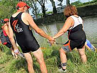 2013 ACBB Aviron Rando Canal du Midi 0690 Equipe ACBB