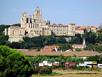 2013 ACBB Aviron Rando Canal du Midi 0794 Beziers