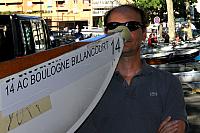 2013 ACBB Aviron Canal du Midi 3469