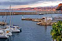 Baie des Anges 2014-010