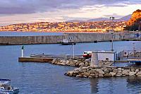 Baie des Anges 2014-012