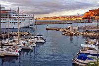 Baie des Anges 2014-014