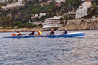 Baie des Anges 2014-016