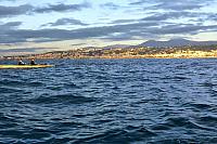 Baie des Anges 2014-017