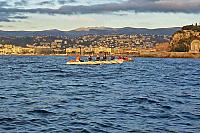 Baie des Anges 2014-021