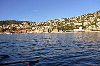 Baie des Anges 2014-025