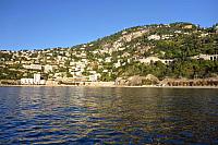 Baie des Anges 2014-026