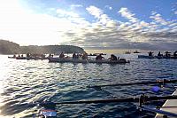 Baie des Anges 2014-027