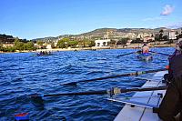 Baie des Anges 2014-028