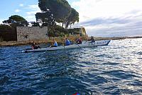 Baie des Anges 2014-029