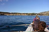 Baie des Anges 2014-033