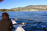 Baie des Anges 2014-034