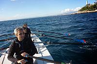 Baie des Anges 2014-035