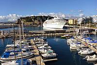 Baie des Anges 2014-037