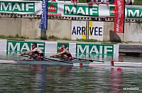 ChampDeFrance-Mantes-2015-004