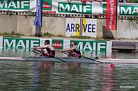 ChampDeFrance-Mantes-2015-005