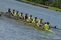 ChampDeFrance-Mantes-2015-043