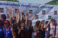 ChampDeFrance-Mantes-2015-060