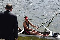 ChampFrSprint 2014 Gerardmer0005